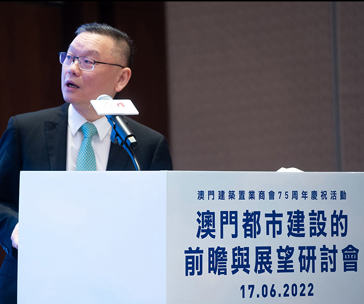 081667879119849446.jpg S.AA_0138.jpg