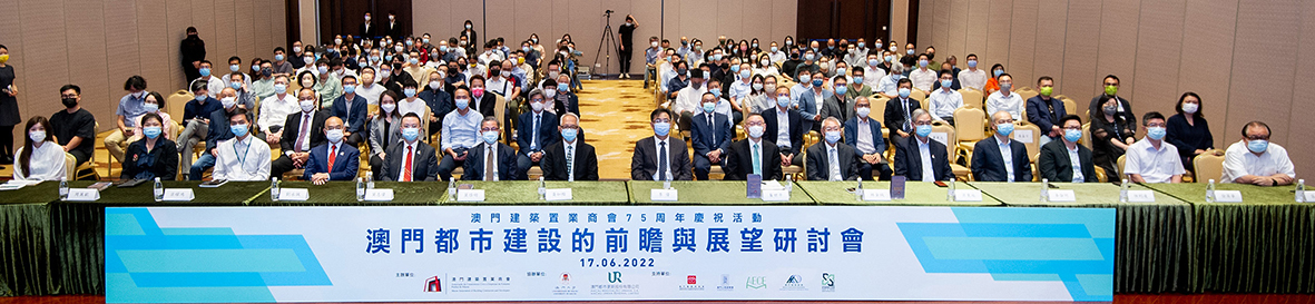 081667879180671403.jpg S.AA_0118.jpg