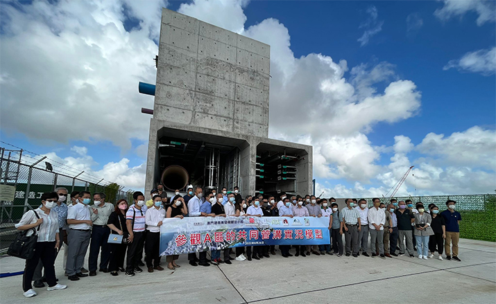 091667966437590396.jpg S.培訓工作報告 826合照1_.jpg