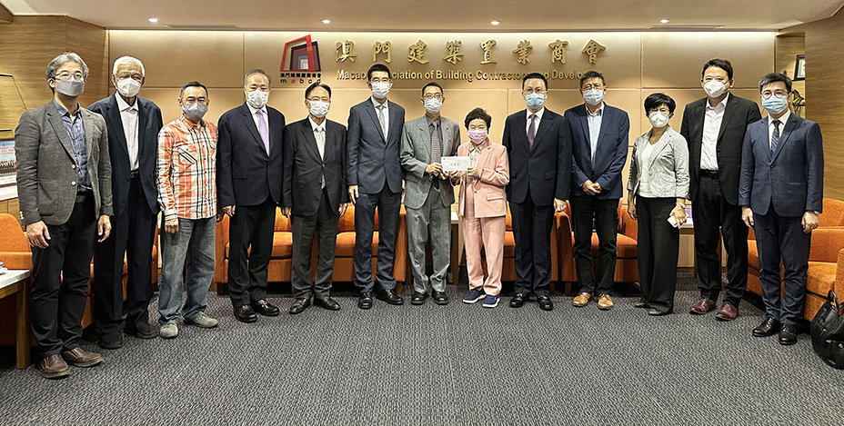 191674098342624868.jpg P2. 活動_同善堂.jpg