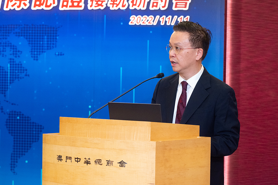 191674099261305346.jpg 191674099261305346.jpg