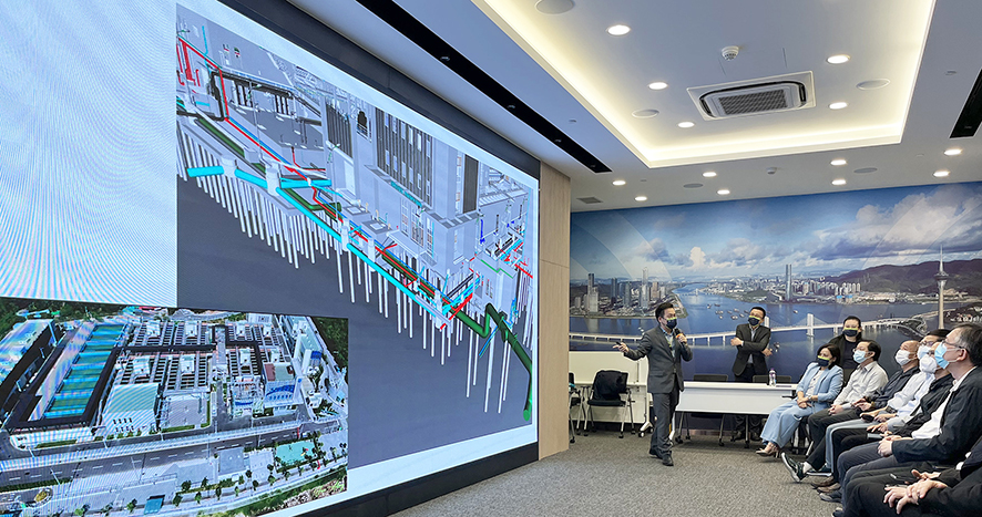 191674100588679116.jpg 相片_2 自來水_.jpg