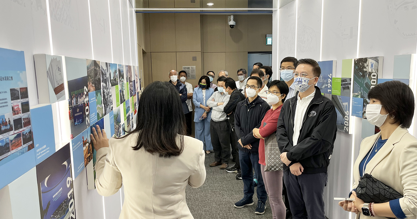 191674100666996923.jpg 191674100666996923.jpg