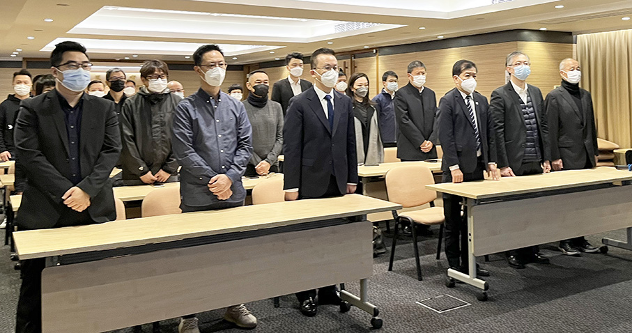 191674102430635721.jpg 191674102430635721.jpg