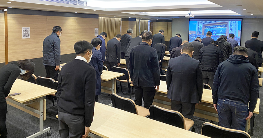 191674102662953437.jpg 191674102662953437.jpg