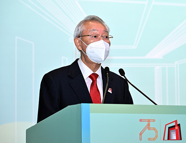 121681287444123961.jpg 1.4林.jpg