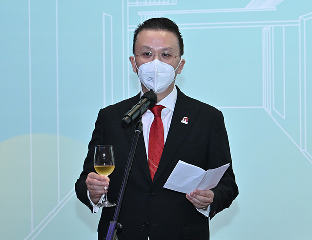 121681287659180001.jpg 1.3莫.jpg