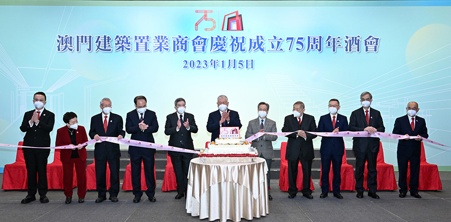 121681287780967784.jpg 1.1__蛋糕.jpg