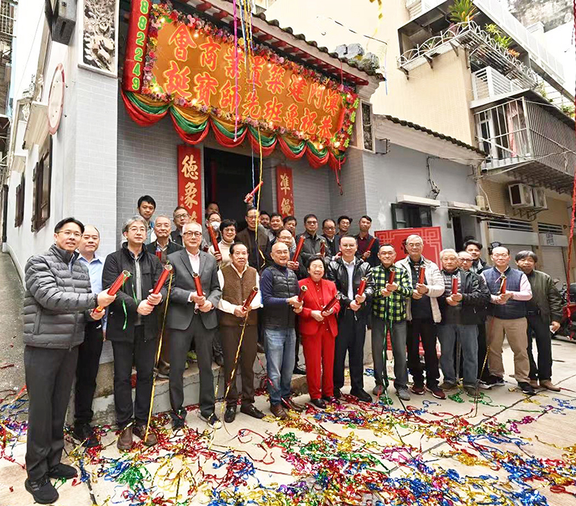 121681290702259481.jpg 4.8_魯班尾誕_合照_.jpg