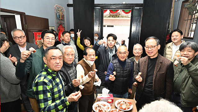 121681290788787051.jpg 4.11.JPG