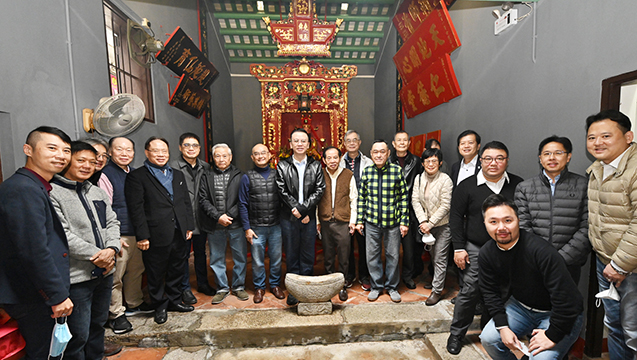 121681290867215804.jpg 4.9_廟相片.JPG