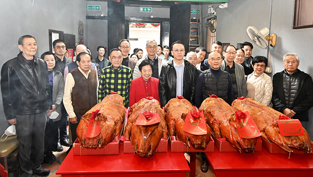 121681290923433157.jpg 4.10.JPG