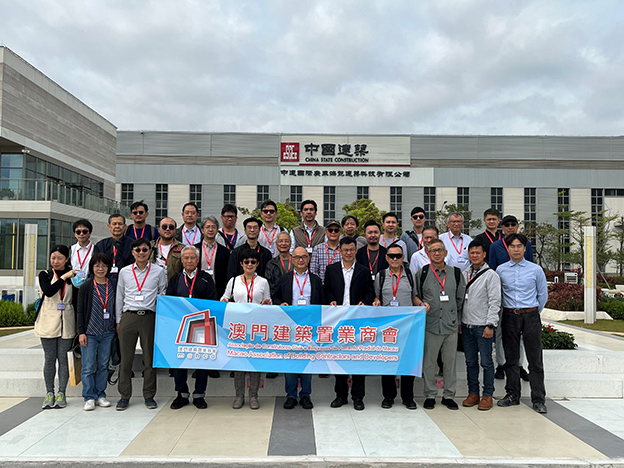 181681790314499254.jpg 5.jpg