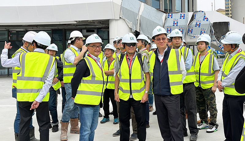 181681790329137004.jpg 20230324_4.jpg