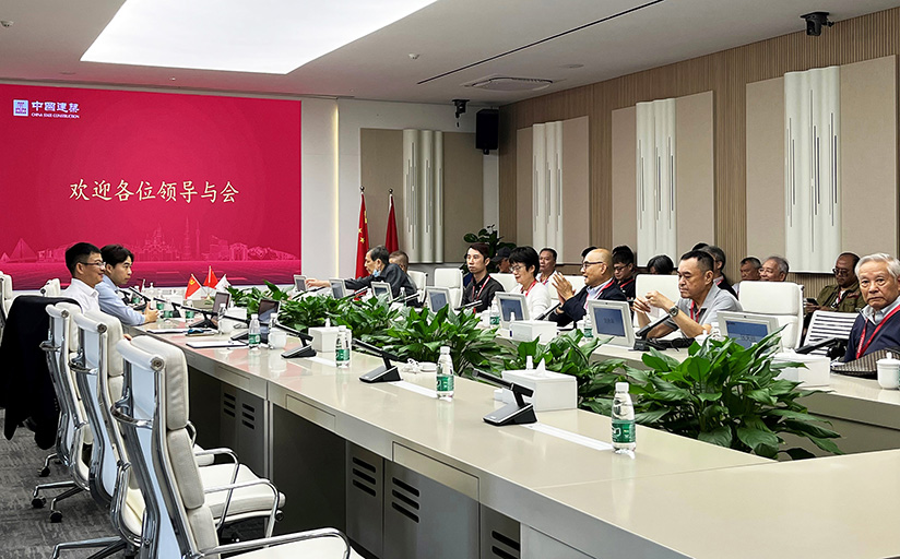 181681790627468659.jpg 3.jpg