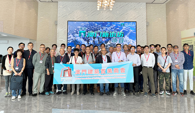 181681790695831460.jpg 20230324_3.jpg