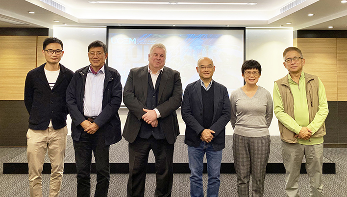 181681790773937662.jpg 20230313_0.jpg