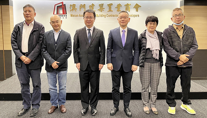 181681790949411728.jpg 20230329_CPD.jpg