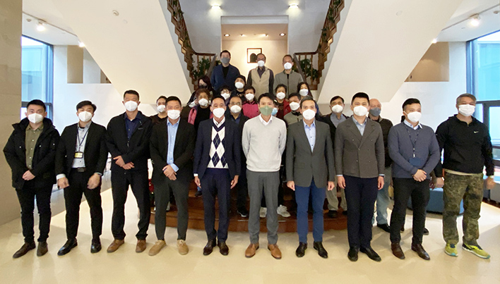 181681791213241064.jpg 3.廟宇消防講座.jpg