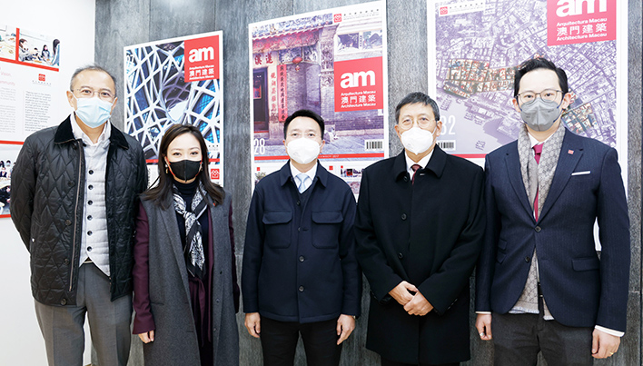 181681791321964815.jpg 1.黃國基副理事長出席建築師協會頒獎活動.JPG