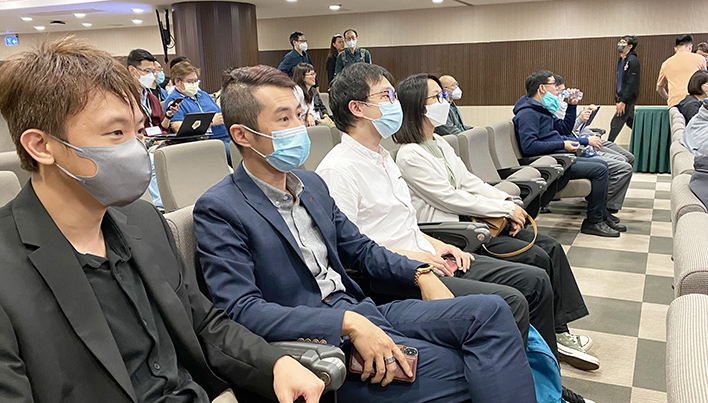 181681791510131883.jpg 4.1. 理事代表出席法例講解會.jpg