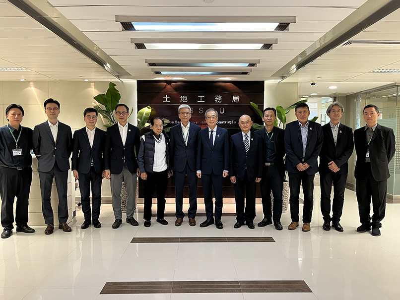 031691031748740792.jpg 20230413_工務局恆常會議 會後合照_S.jpg