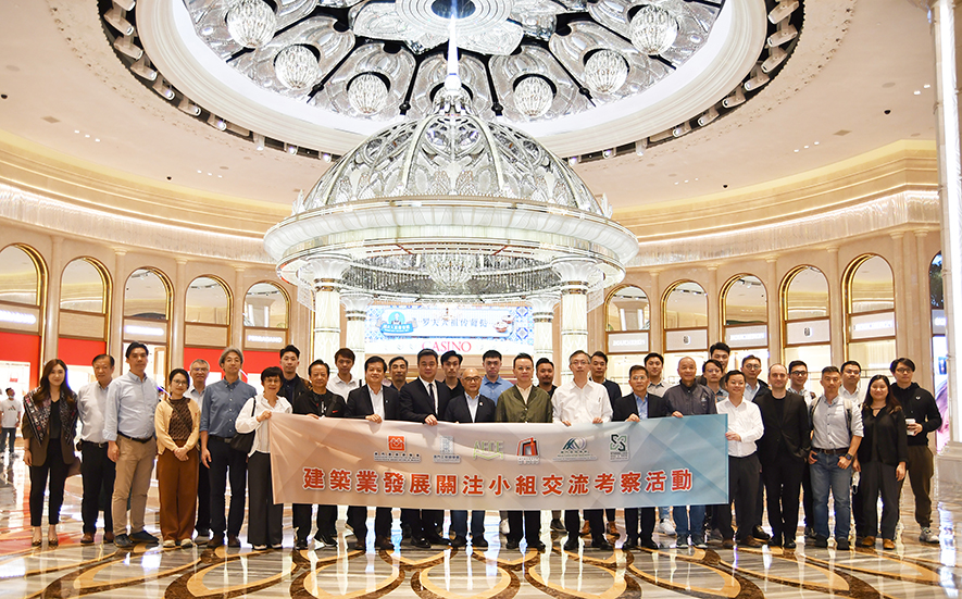 031691031834573785.jpg 20230414_2 VOV_8507_S.jpg