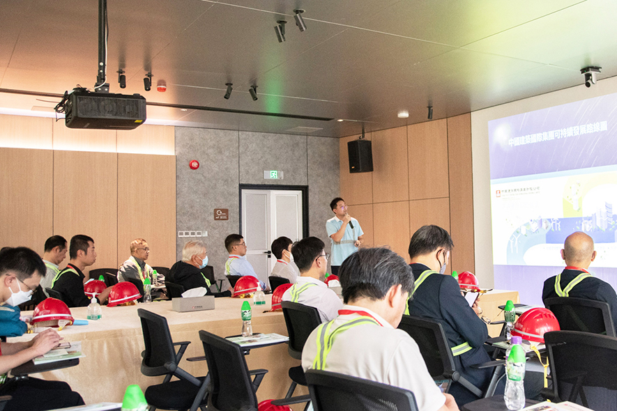 031691035681305267.jpg 2_講解現場_S.jpg