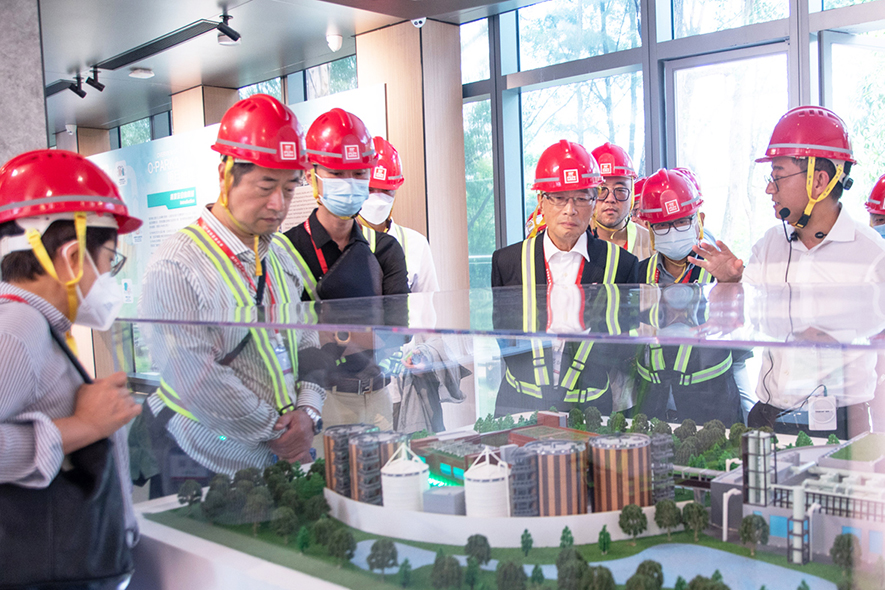 031691035724136122.jpg 4.參觀_S.jpg