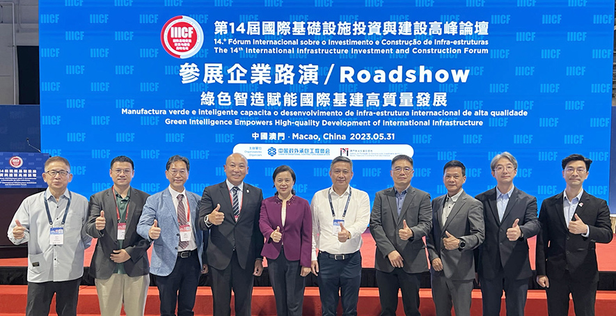 031691036815527784.jpg 2.圖片_S.jpg