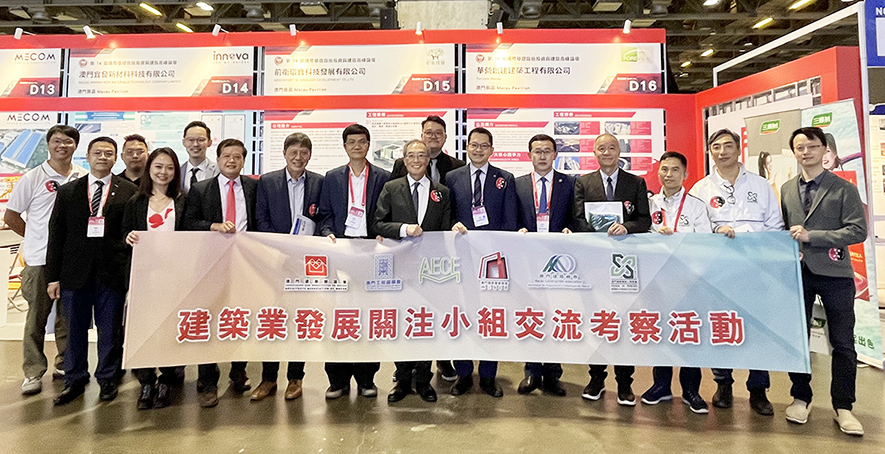 031691036831135464.jpg 3.建建_S.jpg