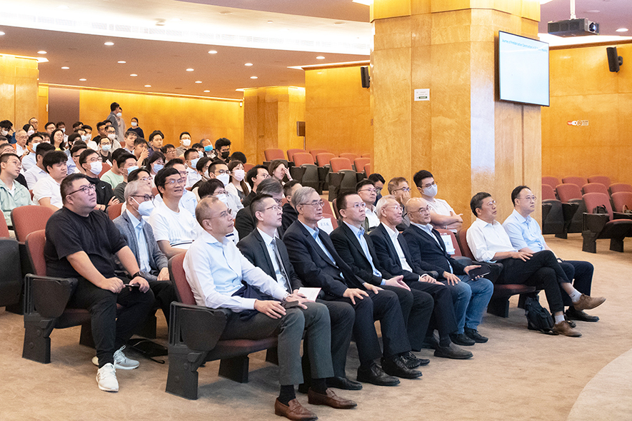 031691036863232457.jpg 4.業界支持_S.jpg