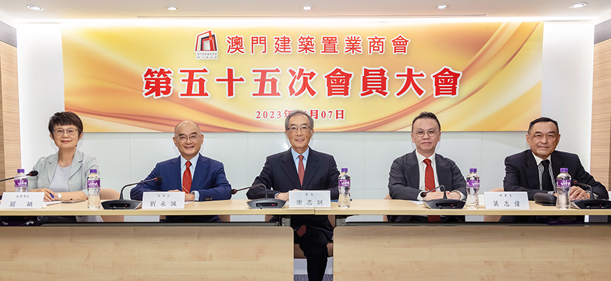 031691037305873889.jpg 大合照_S.jpg