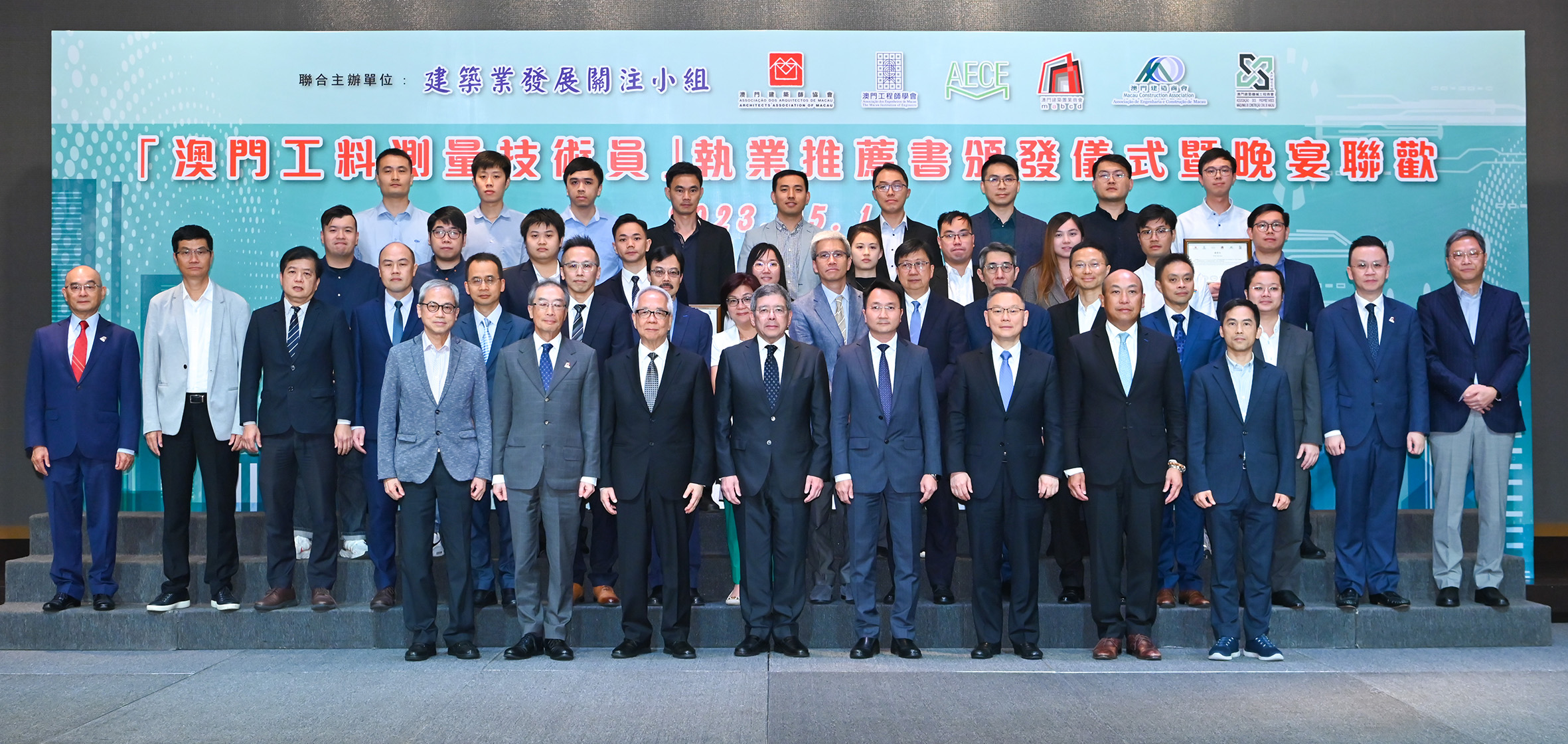 031691038020208747.jpg 031691038020208747.jpg