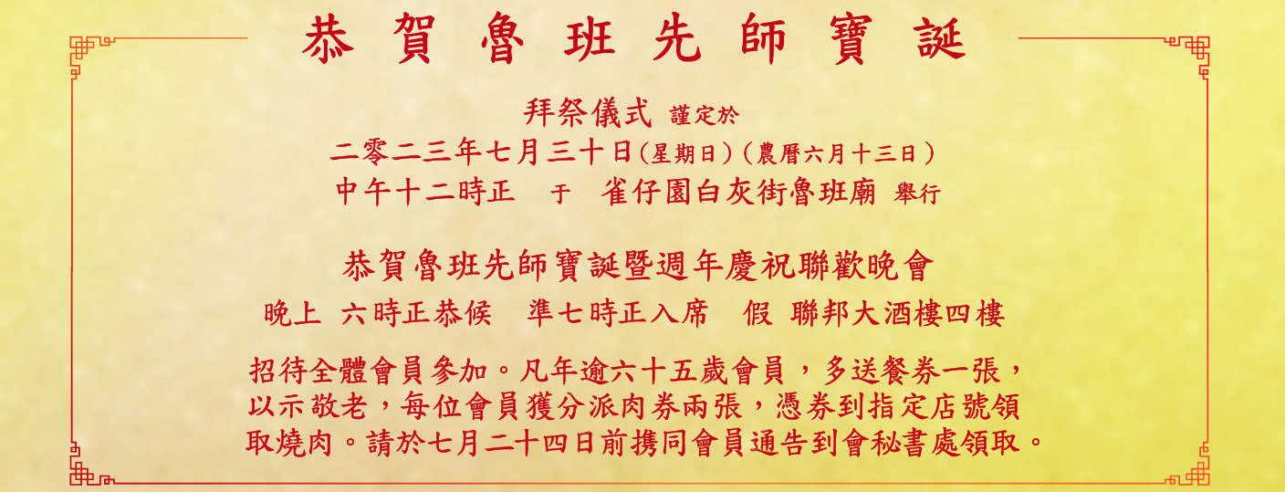 031691038231998767.jpg 031691038231998767.jpg