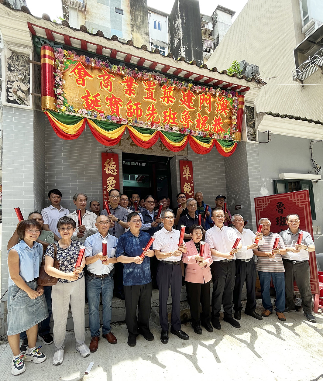 181697620458991753.jpg 2.IMG_3251 拷貝.jpg