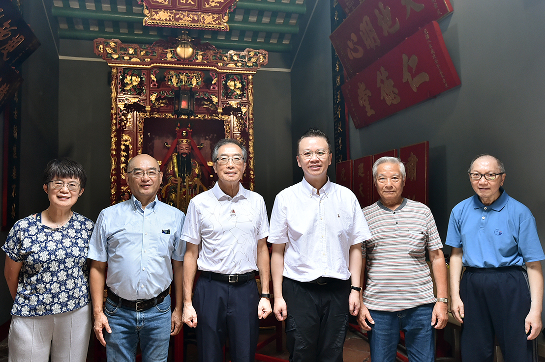 181697620555505881.jpg CKL_1360.JPG