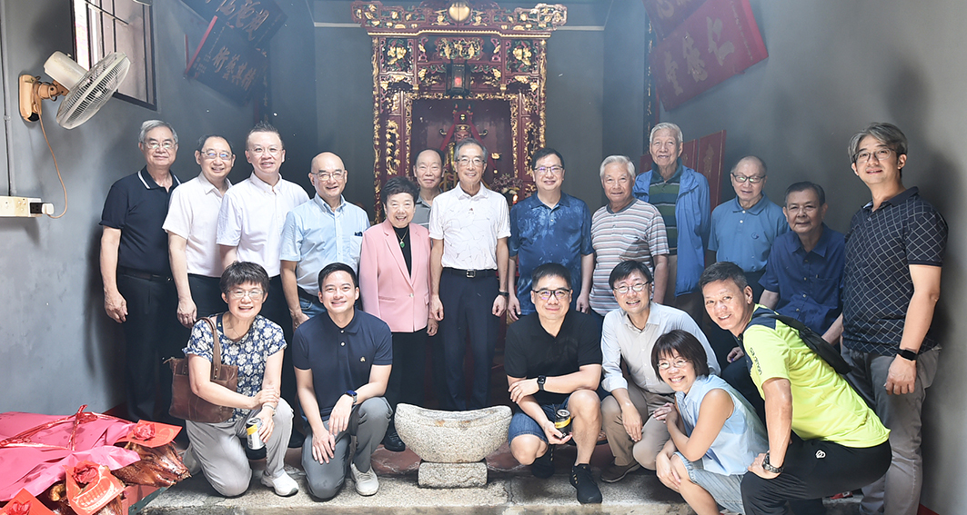 181697620566548569.jpg 3. CKL_1442.JPG