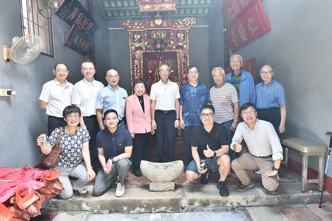 181697620574109158.jpg CKL_1434.JPG