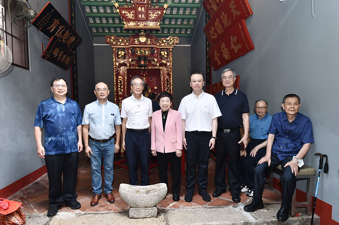 181697620590714973.jpg CKL_1449.jpg