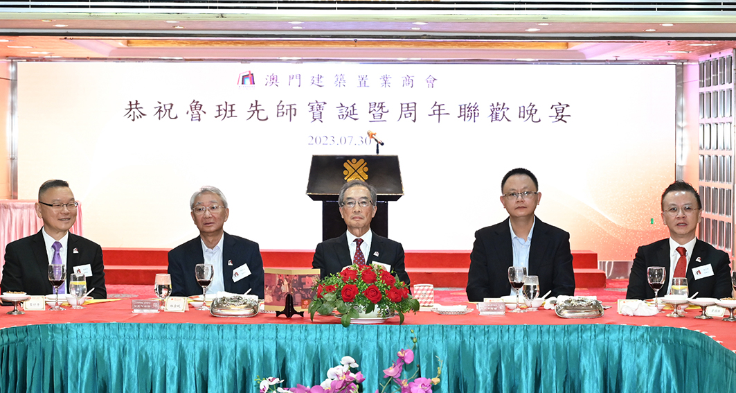 181697620745137013.jpg 2. NG1_1047.jpg