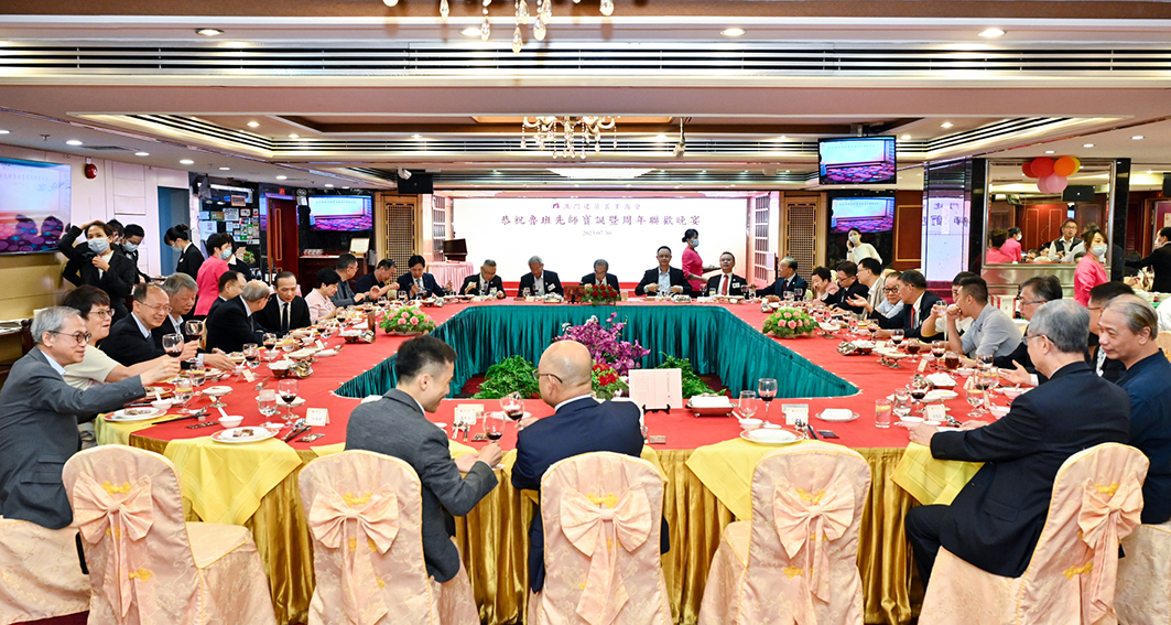 181697620804129366.jpg 5.jpg