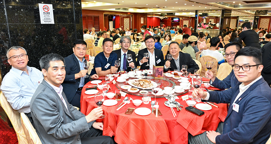 181697620826118251.jpg 3. NG1_1140.jpg