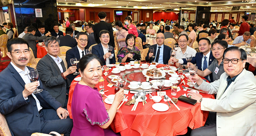 181697620833137155.jpg 4. NG1_1143.jpg