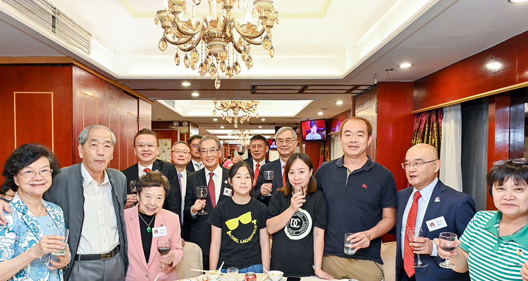 181697620840500502.jpg 20230730_晚宴.jpg