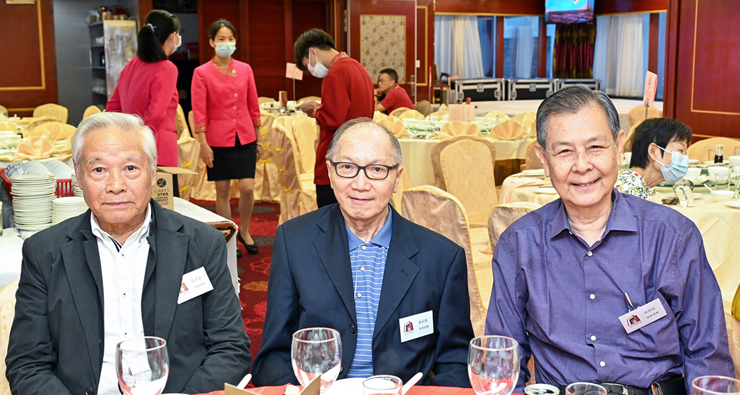 181697620847275618.jpg NG1_0926.jpg