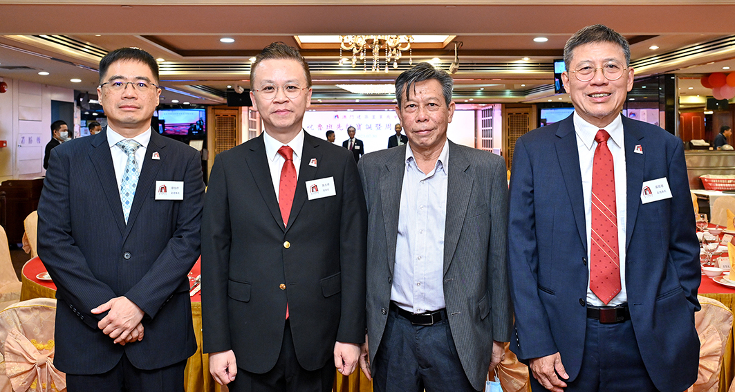 181697620852996486.jpg NG1_0941.jpg