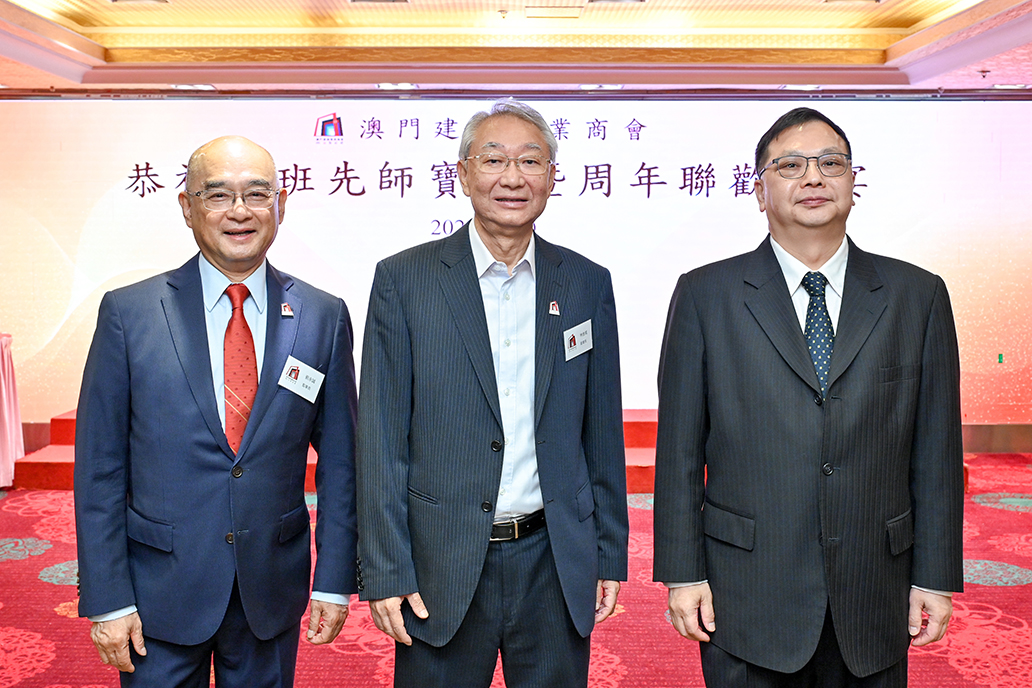 181697620858134960.jpg NG1_1029.jpg