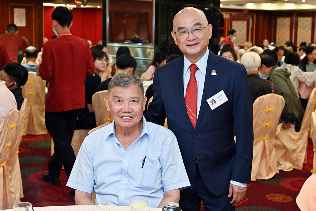 181697620864304794.jpg NG1_1416.jpg