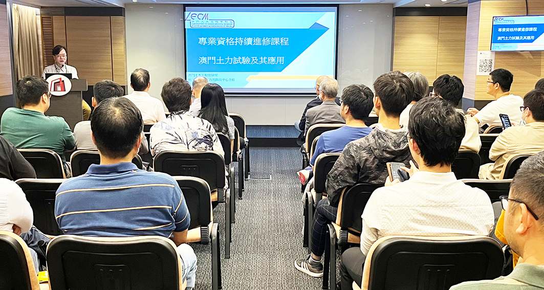 181697621134491422.jpg (1)20230719_1.jpg